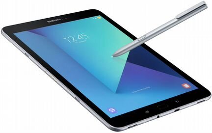 Samsung Galaxy Tab S3 9.7 SM-T825 LTE 32Gb