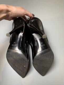 Ботильоны essere