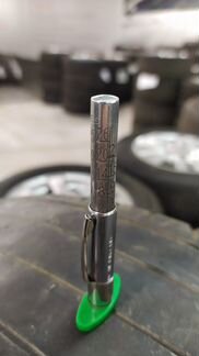 Колеса Nissan Qashqai (оригина) yokohama 215/65R16