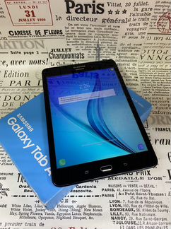 Samsung TAB A T355 16gb Lte