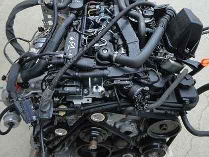 611 двигатель мерседес спринтер 2. Двигатель мерседес мл cdi 2,7. Om 613 cdi 3. Om612 2. Двс мерседес ом 612.