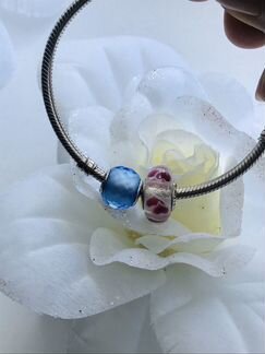 Шармы Пандора оригинал