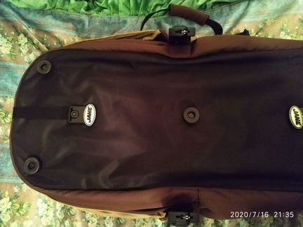 Люлька для Коляски