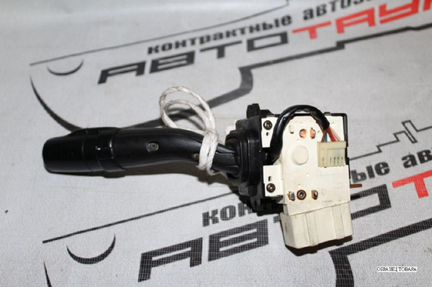 Гитара toyota camry carina ED celica corona exiv c