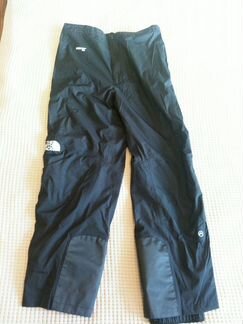 Cамосбросы The North Face Gore-tex XCR XL