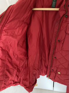 Куртка Ralph Lauren оригинал