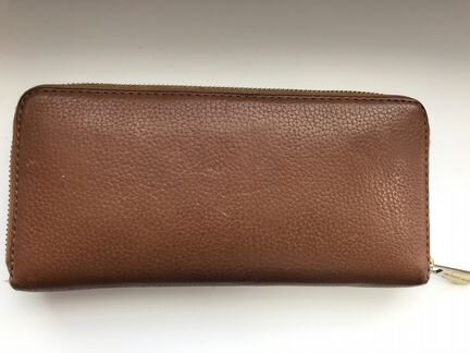 Кошелек Michael Kors