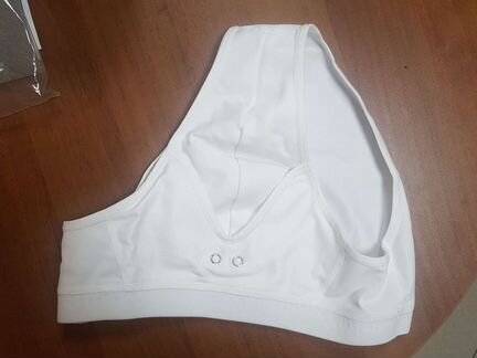 Бандаж суспензорий Orlett HB-300 размер L