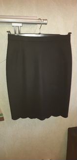 Юбка женская