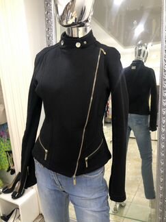 Elisabetta Franchi оригинал Италия 44it