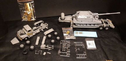 Takom 2095