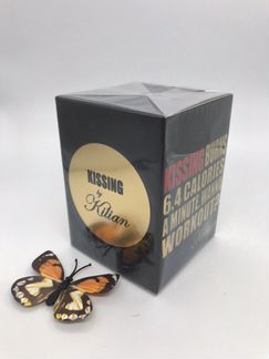 Killian Kissing 100ml. оаэ