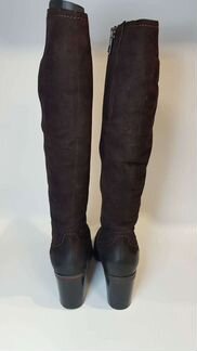 Сапоги TJ collection 37р