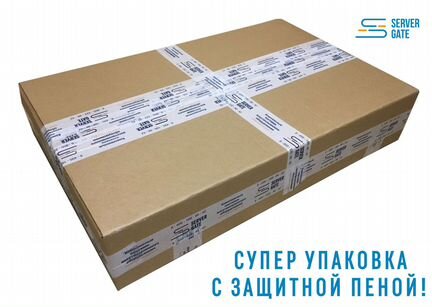 Dell R720 8LFF 2 x E5-2690v2 256 GB