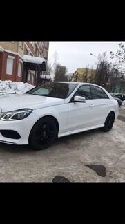 Диски