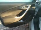 Opel Astra 1.6 МТ, 2011, 220 000 км объявление продам