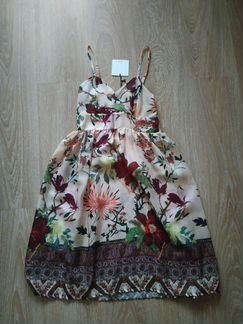 Платье, сарафан