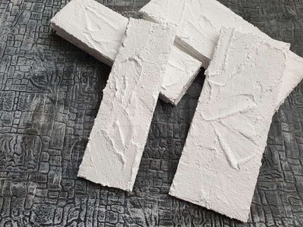 Декоративный кирпич