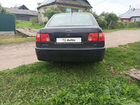 Chery Amulet (A15) 1.6 МТ, 2006, 190 000 км