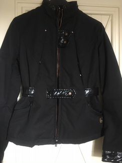 Куртка Richlu, новая