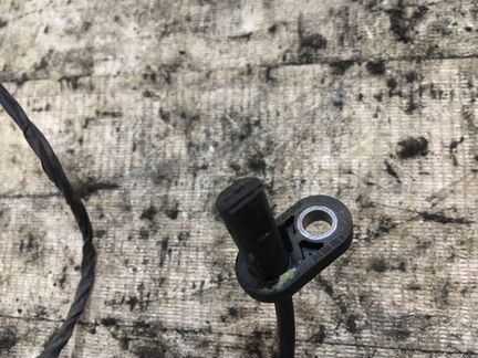 Датчик abs передний Bmw X1 E84 N20B20A 2012