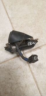 Парктроник задний honda CR-V