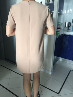 Платье Elisabetta Franchi оригинал