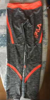 Продам костюм для фитнеса, для девочек р.146