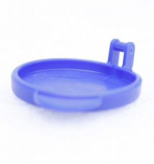 Крышка бачка омывателя Ford Fusion/Fiesta 2001-12