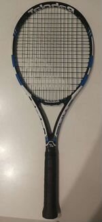 Ракетка Babolat Pure Drive Team