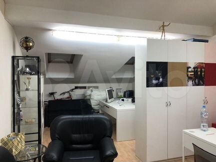 Сдам Офисное помещение, 25.00 м²