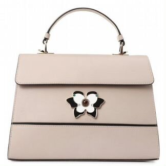 Новая сумка Furla Mughetto