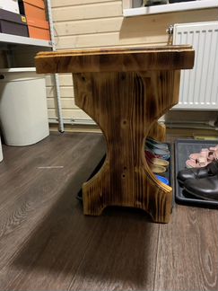 Лавочка скамейка скамья лавка