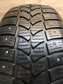 Kormoran Stud Extreme 205/55 R16 94T