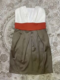 Платье Kira Plastinina