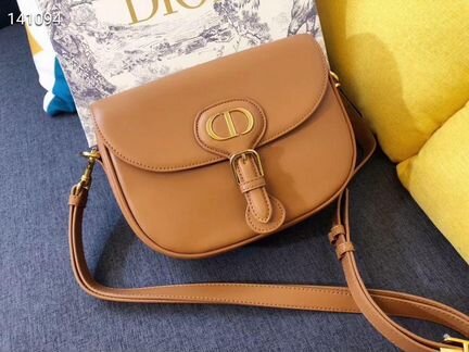 Женская сумка