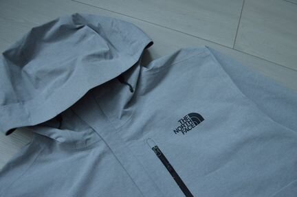 Куртка The North Face Gore-Tex