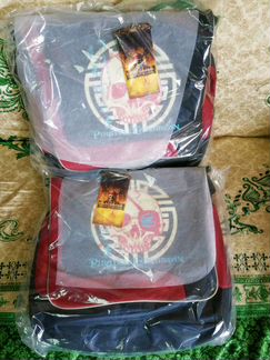 Продам различные сумки для ноутбуков и фотоаппарат