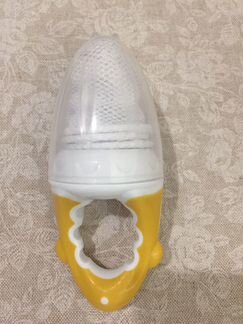 Ниблер