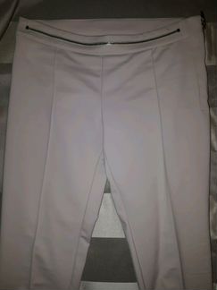 Костюм женский офисный