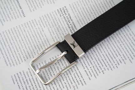 Ремень Louis Vuitton