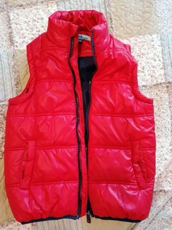 Жилет modis 128