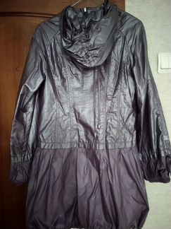 Ветровка 164 рост