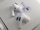 Airpods pro(109)