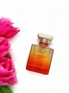 Damask от Ormonde Jayne