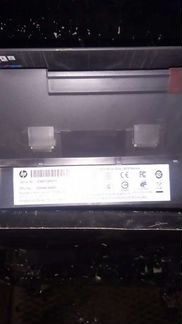 Мфу HP Deskjet 1050
