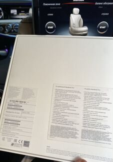 Новый MacBook Pro 2.3 GH / 8GB / 256Gb / Touch 18г