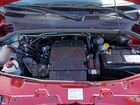 FIAT Doblo 1.4 МТ, 2011, 275 000 км объявление продам