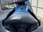 Гидроцикл BRP GTR230 2018г 53м/ч объявление продам