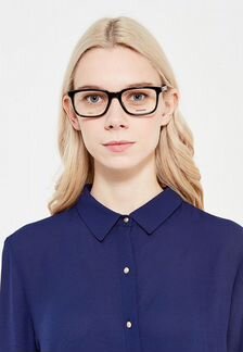 Оправа carrera (Новая)